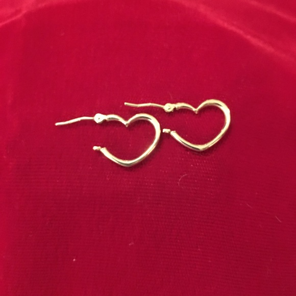 Super Sale💥Final Price💥 💞Vintage 10k Gold 💞 - Picture 3 of 7